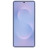 Чохол до мобільного телефона Samsung Galaxy S25 Edge (S937) Silicone Case Light Blue (EF-PS937CLEGWW)