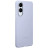 Чохол до мобільного телефона Samsung Galaxy S25 Edge (S937) Silicone Case Light Blue (EF-PS937CLEGWW)