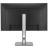 Монітор ASUS ProArt PA279CRV