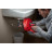 Прочисная машина Milwaukee M12 BDC6-202C 1x2Ah (4933451635)