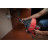 Прочисная машина Milwaukee M12 BDC6-202C 1x2Ah (4933451635)
