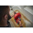 Прочисная машина Milwaukee M12 BDC6-202C 1x2Ah (4933451635)