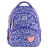 Рюкзак шкільний GoPack Education 175M-4 Shiny Heart (GO24-175M-4)