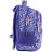 Рюкзак шкільний GoPack Education 175M-4 Shiny Heart (GO24-175M-4)