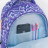Рюкзак шкільний GoPack Education 175M-4 Shiny Heart (GO24-175M-4)