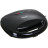 Сендвічниця Saturn ST-EC0158