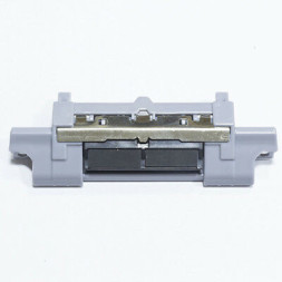 Гальмівний майданчик HP LJ Pro 400 M401/M425 аналог RM1-7365 AHK (3205005)