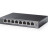 Комутатор мережевий TP-Link TL-SG108E