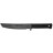 Ніж Cold Steel тренировочный Recon Tanto (92R13RT)