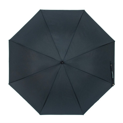 Парасоля Fulton L856-041062 Morris &amp; Co. Bloomsbury Pimpernel Bayleaf Manilla (L856-041062)