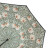 Парасоля Fulton L856-041062 Morris &amp; Co. Bloomsbury Pimpernel Bayleaf Manilla (L856-041062)