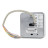 Зчитувач безконтактних карт Atis AK-603MF-W