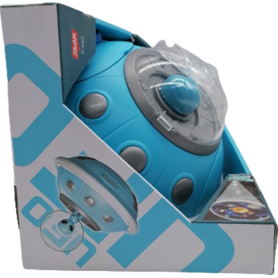 Ігровий набір Play Joyin UFO Projection Dental Clinic/НЛО Стоматологія (25753)