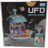 Ігровий набір Play Joyin UFO Projection Dental Clinic/НЛО Стоматологія (25753)