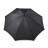 Парасоля Fulton Commissioner G807 Black (G807-001622)