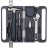 Набір інструментів Xiaomi HOTO Hand Tool Set (QWSGJ002)