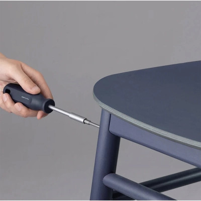 Набір інструментів Xiaomi HOTO Hand Tool Set (QWSGJ002)