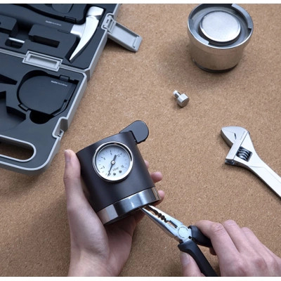 Набір інструментів Xiaomi HOTO Hand Tool Set (QWSGJ002)