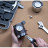 Набір інструментів Xiaomi HOTO Hand Tool Set (QWSGJ002)