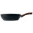 Сковорода Gusto Granite Deep 260x70 мм GT-2103-26 (77332)