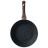Сковорода Gusto Granite Deep 260x70 мм GT-2103-26 (77332)
