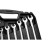 Набір інструментів Neo Tools 82шт, 1/2&quot;, 1/4&quot;, CrV, eco кейс (10-058)