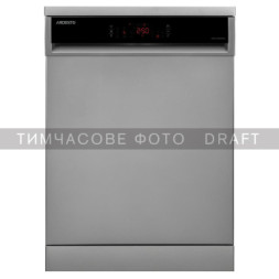 Посудомийна машина Ardesto DWMF-V608SMHDS