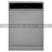 Посудомийна машина Ardesto DWMF-V608SMHDS