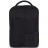 Рюкзак туристичний Gabol Backpack Intro 14L Black (412855-001) (930739)