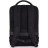 Рюкзак туристичний Gabol Backpack Intro 14L Black (412855-001) (930739)