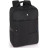 Рюкзак туристичний Gabol Backpack Intro 14L Black (412855-001) (930739)