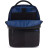 Рюкзак туристичний Gabol Backpack Intro 14L Black (412855-001) (930739)