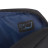 Рюкзак туристичний Gabol Backpack Intro 14L Black (412855-001) (930739)