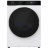 Пральна машина Gorenje WD2PA964ADW