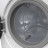 Пральна машина Gorenje WD2PA964ADW