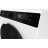 Пральна машина Gorenje WD2PA964ADW