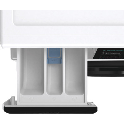 Пральна машина Gorenje WD2PA964ADW