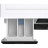 Пральна машина Gorenje WD2PA964ADW