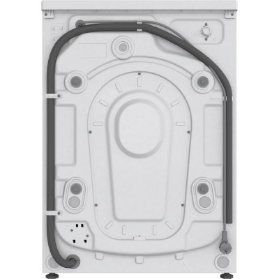 Пральна машина Gorenje WD2PA964ADW