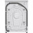 Пральна машина Gorenje WD2PA964ADW