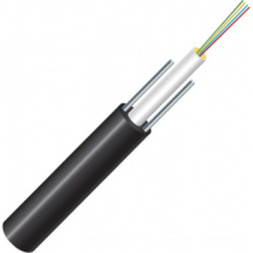 Кабель мережевий FinMark UT012-SM-16-2,5kN, 2000м1бхт. (269888)