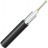 Кабель мережевий FinMark UT012-SM-16-2,5kN, 2000м1бхт. (269888)
