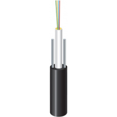Кабель мережевий FinMark UT012-SM-16-2,5kN, 2000м1бхт. (269888)