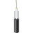 Кабель мережевий FinMark UT012-SM-16-2,5kN, 2000м1бхт. (269888)