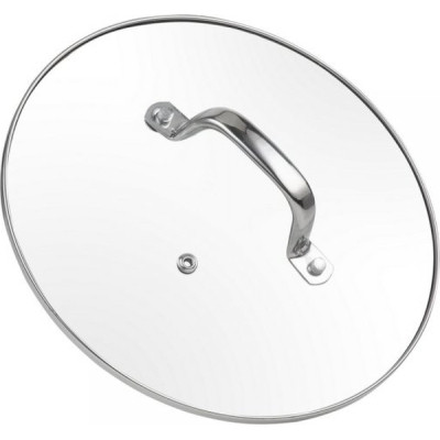 Каструля Resto Libra із кришкою 3.6 л (92003)