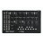 Синтезатор Moog Music Mavis (240985)