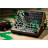 Синтезатор Moog Music Mavis (240985)