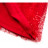 Плаття дитяче Breeze святкове з паєтками (12740-128G-red)