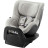Автокрісло Britax-Romer Dualfix Pro M Lux Linen Grey (2000040896)