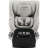 Автокрісло Britax-Romer Dualfix Pro M Lux Linen Grey (2000040896)